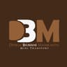 DBM Logo